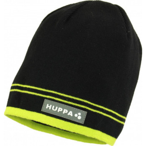 Шапка Хуппа Huppa Tom 80120000-90009
