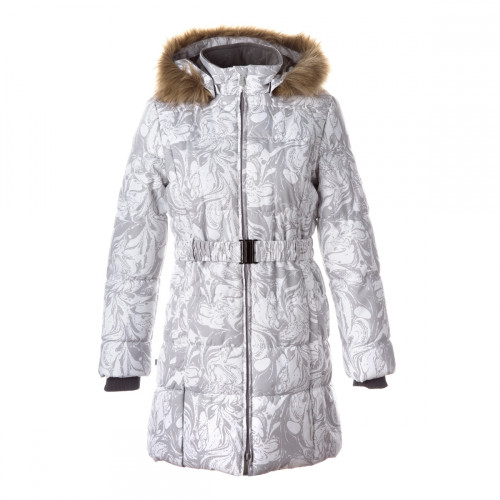 Зимнее пальто HUPPA YACARANDA 12030030-11320
