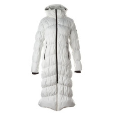 Женское пуховое пальто Huppa NAIMA 12308055-00020