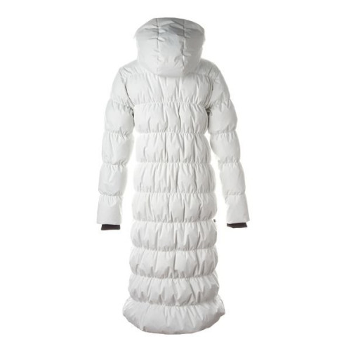 Женское пуховое пальто Huppa NAIMA 12308055-00020