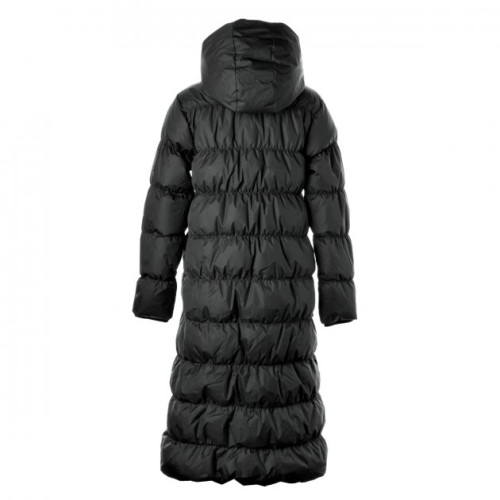 Женское пуховое пальто Huppa NAIMA 12308055-00009