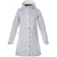 Женское демисезонное пальто Huppa Janelle 12368114-00020