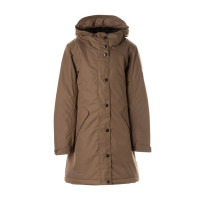 Женское демисезонное пальто Huppa Janelle 12368114-70031