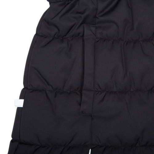 Женское зимнее пальто HUPPA YACARANDA 12038030-10009