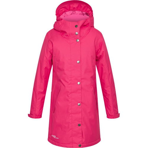 Женское демисезонное пальто Huppa Janelle 12368114-00063