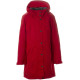 Демисезонное пальто Хуппа Huppa Janelle 12360114-70004