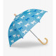 Детский зонт Hatley F21FLK021