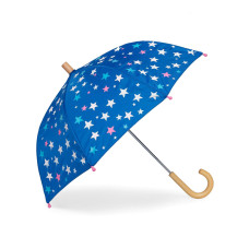 Детский зонт Hatley F21GSK021