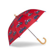 Детский зонт Hatley F21BTK021