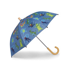 Детский зонт Hatley F21CCK021