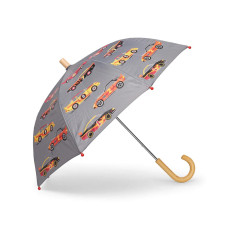 Детский зонт Hatley F21CRK021