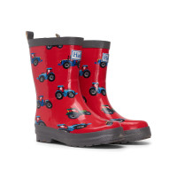 Резиновые сапоги Hatley Aquatic Reptiles F21BTK1366