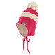 Зимняя шапка Huppa VIIRO 1 83620100-70063