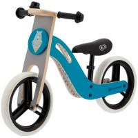 Беговел Kinderkraft Uniq Turquoise (KKRUNIQTRQ0000)