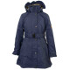 Демисезонное пальто Huppa LEANDRA 18030004-00086
