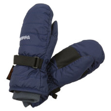 Варежки краги Huppa DARWA 81740055-00086