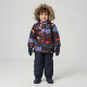 Зимний комплект Lenne Robin 22314-4560