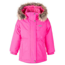 Зимняя куртка парка Lenne Maya 22330-268
