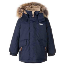 Зимняя куртка парка Lenne ARCTIC 22338-229