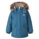 Зимняя куртка парка Lenne ARCTIC 22338-668
