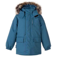 Зимняя куртка парка Lenne SNOW 22341-668