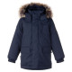 Зимняя куртка - парка Lenne SNOW 23341-229