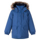Зимняя куртка - парка Lenne SNOW 23341-670
