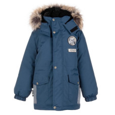 Зимняя куртка парка Lenne Moos 21339-669
