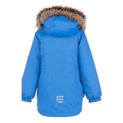 Зимняя куртка парка Lenne  Moos 21339-678