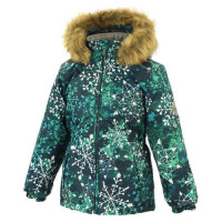 Зимняя куртка Huppa MARII 17830030-82066