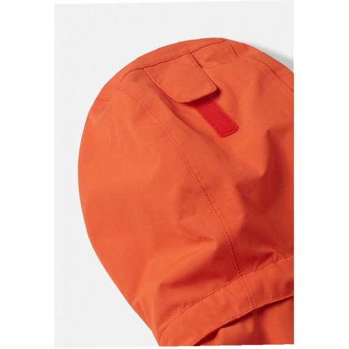 Куртка-ветровка Reimatec демисезонная Nivala 531505-3880