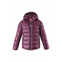 Зимняя куртка Reima PETTERI 531343-4960