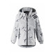 Демисезонная куртка ReimaTec Fasarby 521624-0102