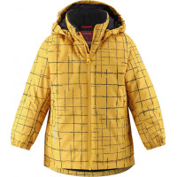 Зимняя куртка ReimaTec Nuotio 521637-2421