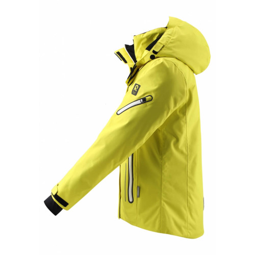 Куртка Reimatec Active Frost 531430A-2370