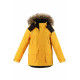 Зимняя куртка пуховик ReimaTec+ SERKKU 531354-2420