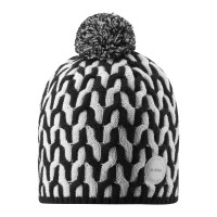 Зимняя шапка Reima Sneeuw 538085-9991