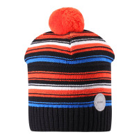 Зимняя шапка Reima AAPA 538080-9991
