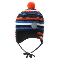 Зимняя шапка Reima AINOA 518538-9991