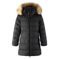 Зимняя куртка пальто Reimatec LUNTA 531416-9990
