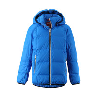 Зимняя куртка Reima JORD 531359.9-6500