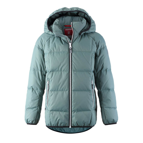 Зимняя куртка Reima JORD 531359.9-8570