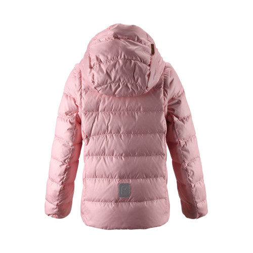 Зимняя куртка Reima MINNA 531346.9-3010