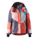 Куртка Reimatec Active Frost 531430B-3221