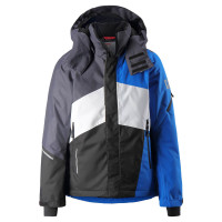 Зимняя куртка ReimaTec LAKS 531419-6500