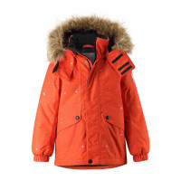Зимняя куртка ReimaTec Skaidi 521605-2773