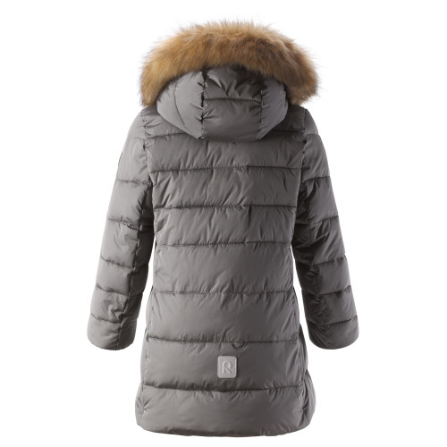Зимняя куртка пальто Reimatec LUNTA 531416-9370