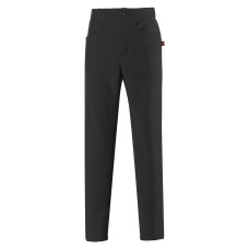 Демисезонные штаны Reima Softshell Idea 532188-9990