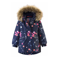 Зимняя куртка ReimaTec Mimosa 511272.9-6983