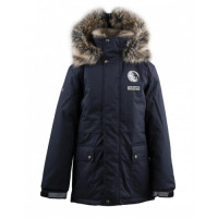 Зимняя куртка парка Lenne NASH 19368-987